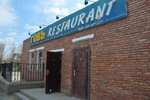 mon_7505.jpg