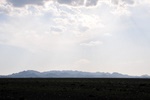 mon_7519.jpg