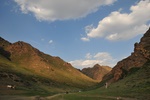 mon_7533.jpg