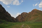 mon_7547.jpg