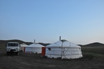 mon_7659.jpg
