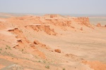 mon_7682.jpg