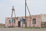 mon_7705.jpg