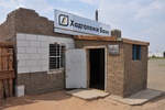 Local bank
