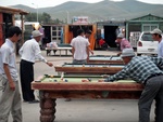 dscf1299.jpg
