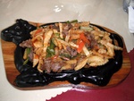 dscf1302.jpg