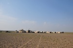 mon_7799.jpg