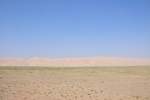 mon_7846.jpg