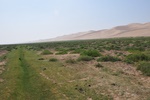 mon_7854.jpg