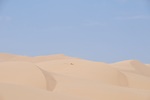 mon_7979.jpg