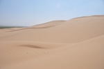 mon_8019.jpg