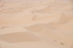 mon_8036.jpg