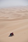 mon_8039.jpg
