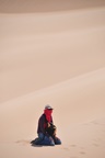 mon_8041.jpg