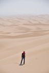 mon_8042.jpg