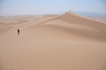 mon_8044.jpg