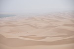 mon_8045.jpg