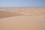 mon_8053.jpg