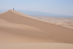 mon_8056.jpg