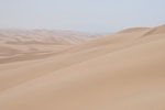 mon_8069.jpg