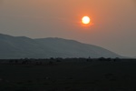 mon_8279.jpg