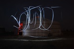 mon_8305.jpg