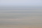 mon_8345.jpg
