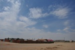 mon_8347.jpg
