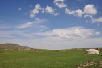 mon_8420.jpg