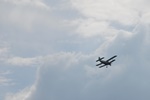 mon_8447.jpg
