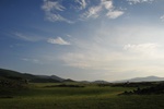 mon_8453.jpg