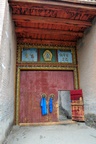 mon_8490.jpg