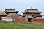 mon_8492.jpg