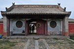 mon_8495.jpg