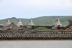 mon_8499.jpg