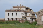 mon_8508.jpg