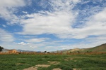mon_8570.jpg