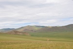 mon_8580.jpg