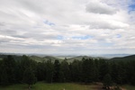 mon_8587.jpg