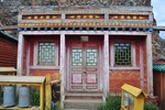 mon_8590.jpg