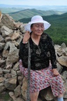 mon_8602.jpg