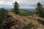 mon_8603.jpg