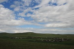 mon_8710.jpg