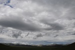 mon_8712.jpg