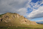 mon_8723.jpg