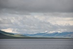 mon_8784.jpg