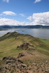 mon_8806.jpg