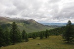 mon_8829.jpg