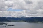 mon_8834.jpg