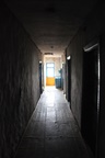 mon_8896.jpg